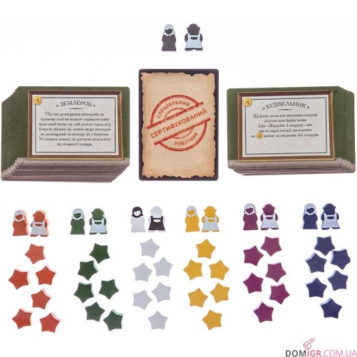 Виноробство: Тоскана