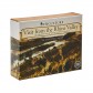 Viticulture: Visit from the Rhine Valley