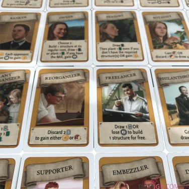 Viticulture: Visit from the Rhine Valley