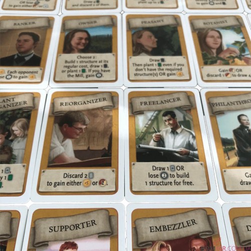 Viticulture: Visit from the Rhine Valley
