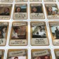 Viticulture: Visit from the Rhine Valley