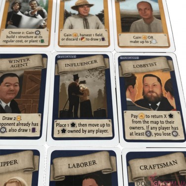 Viticulture: Visit from the Rhine Valley