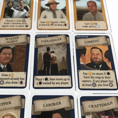 Viticulture: Visit from the Rhine Valley