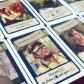 Viticulture: Visit from the Rhine Valley