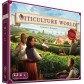 Купить Viticulture World: Cooperative Expansion Viticulture World: Cooperative Expansion