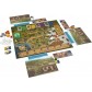 Купить Viticulture World: Cooperative Expansion Viticulture World: Cooperative Expansion