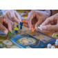 Купить Viticulture World: Cooperative Expansion Viticulture World: Cooperative Expansion
