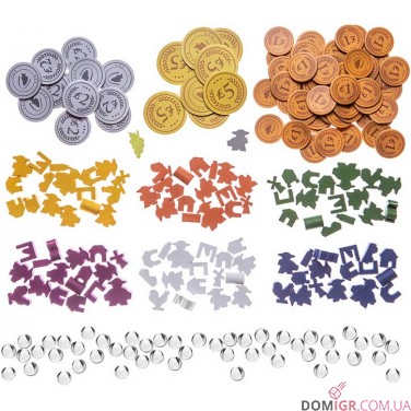 Виноробство: Основне видання