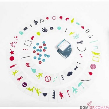 Купити Геометрія уяви Геометрія уяви