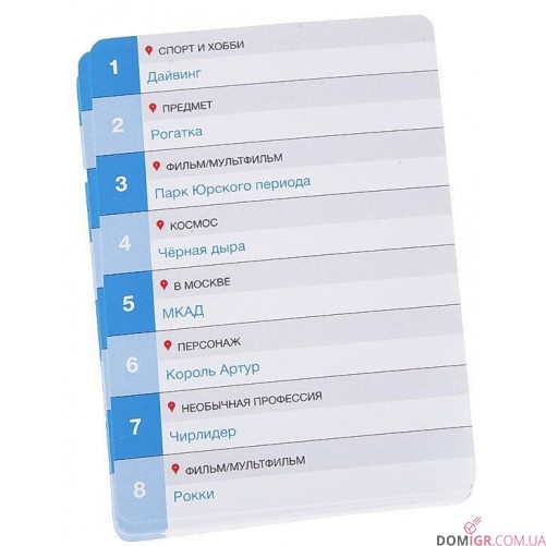 Візуал