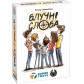 Купить Влучні слова Влучні слова