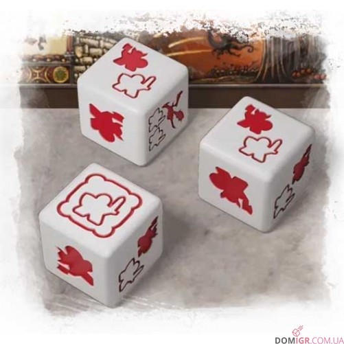 Володар Перснів: Доля Братства