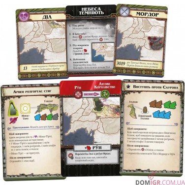 Купити Володар Перснів: Доля Братства Володар Перснів: Доля Братства