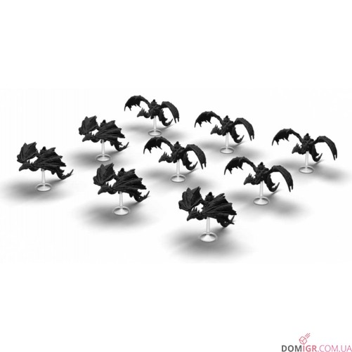 Володар Перснів: Доля Братства