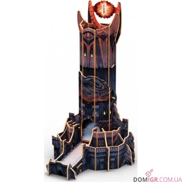 Купити Володар Перснів: Доля Братства Володар Перснів: Доля Братства