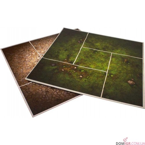 Володар Перснів. Пригоди в Середзем'ї