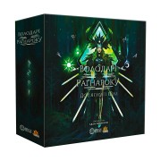 Володарі Раґнароку: Досягнуті цілі