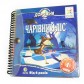 Чарівний ліс