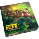 Воля: Штурмовий загін