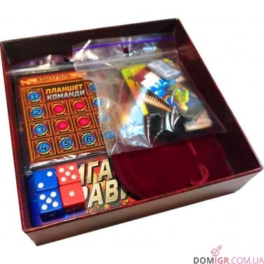 Воля: Штурмовий загін