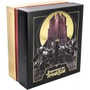 Вороття до Темної Вежі