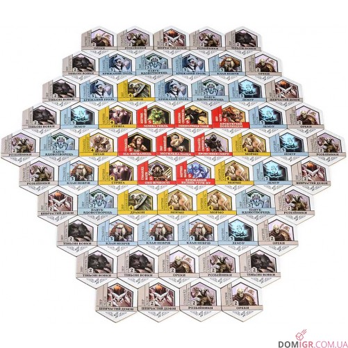 Вороття до Темної Вежі