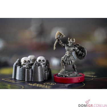 Вороття до Темної Вежі