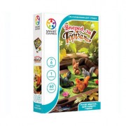 Вперед, за горіхами!