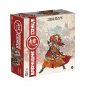 Вранішнє сонце