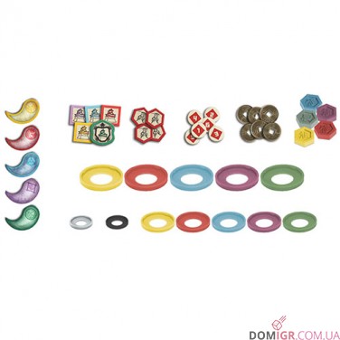 Вранішнє сонце