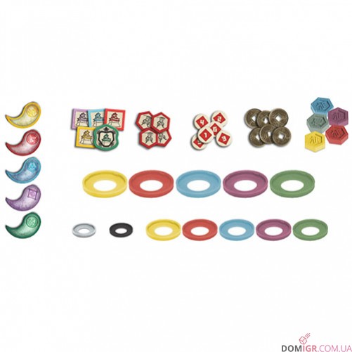 Вранішнє сонце