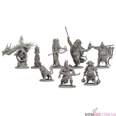 Вранішнє сонце