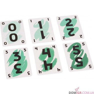 Вкрадене мистецтво