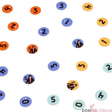 Вкрадене мистецтво