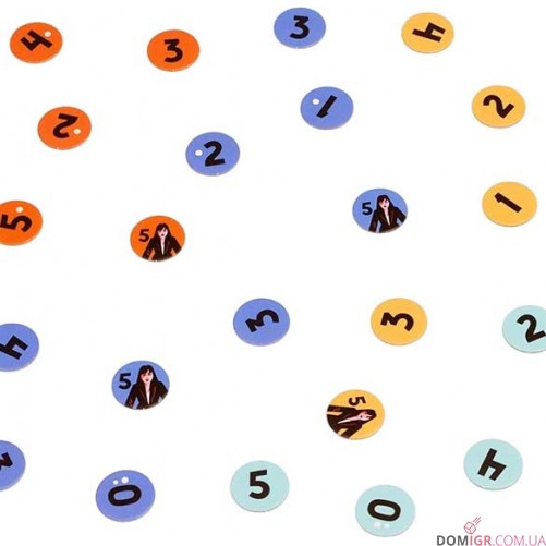 Вкрадене мистецтво