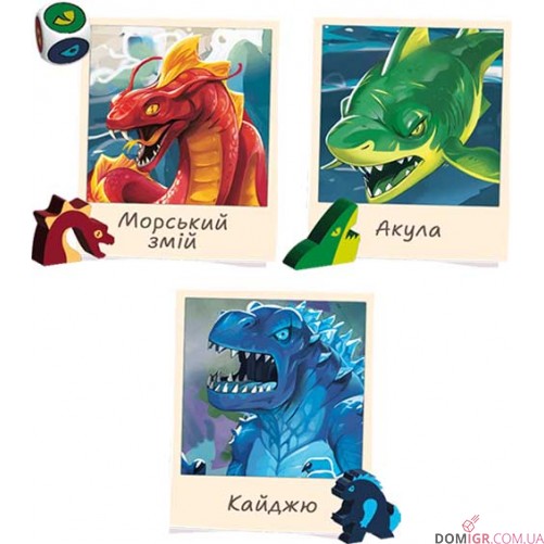 Вижити: Втеча з острова