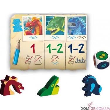 Купити Вижити: Втеча з острова Вижити: Втеча з острова