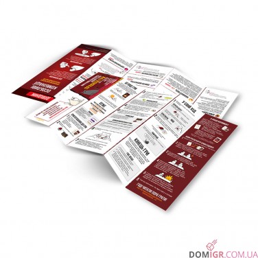 Купить Вибухові кошенята: Добро і Зло Вибухові кошенята: Добро і Зло