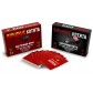 Вибухові кошенята: Розпусна версія (рос)