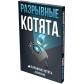 Купить Взрывные котята: Разрывные котята (рус) Взрывные котята: Разрывные котята (рус)
