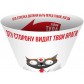 Купить Взрывные котята: Разрывные котята (рус) Взрывные котята: Разрывные котята (рус)