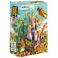 Купить Waggle Dance Waggle Dance