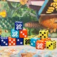 Купить Waggle Dance Waggle Dance