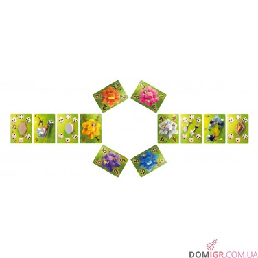 Купить Waggle Dance Waggle Dance