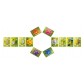 Купить Waggle Dance Waggle Dance