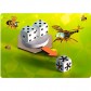 Купить Waggle Dance Waggle Dance