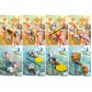 Купить Waggle Dance Waggle Dance
