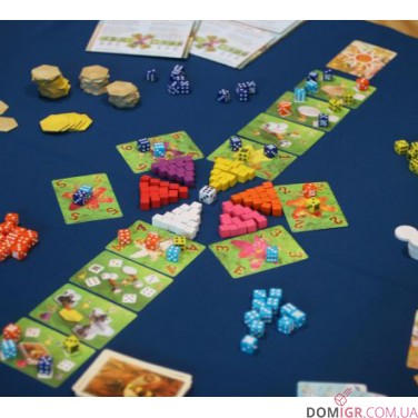 Купить Waggle Dance Waggle Dance