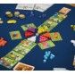 Купить Waggle Dance Waggle Dance