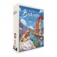 Walking in Burano